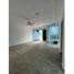 Condominium 3 chambre à vendre à San Francisco, Panama, San Francisco, Panama City, Panama, Panamá