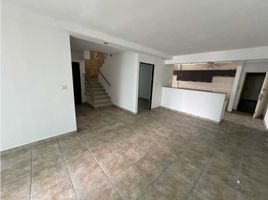 Condominium 3 chambre à vendre à San Francisco, Panama, San Francisco, Panama City, Panama, Panamá