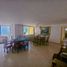 Condominium 3 chambre à louer à Pueblo Nuevo, Panama, Pueblo Nuevo, Panama City, Panama, Panamá