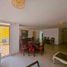 Condominium 3 chambre à louer à Pueblo Nuevo, Panama, Pueblo Nuevo, Panama City, Panama, Panamá