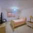 Condominium 3 chambre à louer à Pueblo Nuevo, Panama, Pueblo Nuevo, Panama City, Panama, Panamá