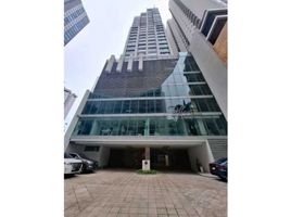 3 Habitación Apartamento en venta en Bella Vista, Ciudad de Panamá, Bella Vista
