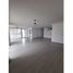 3 Habitación Apartamento en venta en Bella Vista, Ciudad de Panamá, Bella Vista