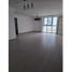 3 Habitación Apartamento en venta en Bella Vista, Ciudad de Panamá, Bella Vista
