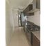 3 Habitación Apartamento en venta en Bella Vista, Ciudad de Panamá, Bella Vista