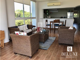 3 Bedroom Apartment for sale in Cocle, Rio Hato, Anton, Cocle