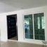 3 Schlafzimmer Villa zu vermieten in Mazatlan, Sinaloa, Mazatlan