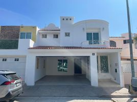 3 Bedroom Villa for rent in Mazatlan, Sinaloa, Mazatlan