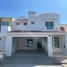 3 Schlafzimmer Villa zu vermieten in Mazatlan, Sinaloa, Mazatlan
