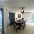 3 Bedroom Villa for rent in Mazatlan, Sinaloa, Mazatlan