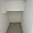 3 Bedroom Villa for rent in Mazatlan, Sinaloa, Mazatlan