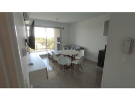 2 Habitación Apartamento en venta en Pinamar, Buenos Aires, Pinamar