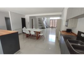 2 Habitación Apartamento en venta en Pinamar, Buenos Aires, Pinamar