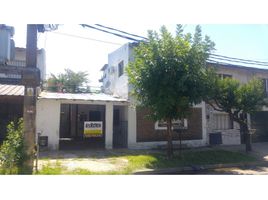 2 Schlafzimmer Haus zu verkaufen in La Matanza, Buenos Aires, La Matanza