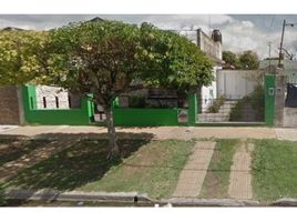 2 Habitación Villa en venta en La Matanza, Buenos Aires, La Matanza