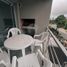 2 Schlafzimmer Appartement zu verkaufen in Pinamar, Buenos Aires, Pinamar