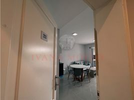 2 Schlafzimmer Appartement zu verkaufen in Pinamar, Buenos Aires, Pinamar