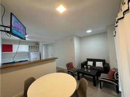 1 Habitación Apartamento en venta en Pinamar, Buenos Aires, Pinamar