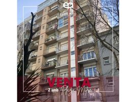 1 Bedroom Condo for sale in General Pueyrredon, Buenos Aires, General Pueyrredon