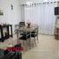 1 Bedroom Condo for sale in General Pueyrredon, Buenos Aires, General Pueyrredon