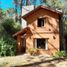 Studio House for rent in Villa Gesell, Buenos Aires, Villa Gesell