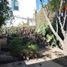 438 m² Office for sale in Huitzilac, Morelos, Huitzilac