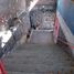 438 m² Office for sale in Huitzilac, Morelos, Huitzilac