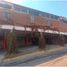 4,715 Sqft Office for sale in Huitzilac, Morelos, Huitzilac