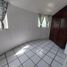  Land for sale in Temixco, Morelos, Temixco