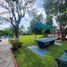  Land for sale in Temixco, Morelos, Temixco