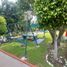  Land for sale in Temixco, Morelos, Temixco