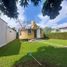  Land for sale in Temixco, Morelos, Temixco