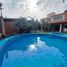 5 chambre Maison for sale in Huitzilac, Morelos, Huitzilac