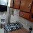 Villa 3 chambre à vendre à Huitzilac, Morelos, Huitzilac