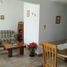 Villa 3 chambre à vendre à Huitzilac, Morelos, Huitzilac