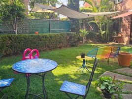 Villa 3 chambre à vendre à Huitzilac, Morelos, Huitzilac