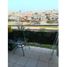 3 Bedroom Apartment for sale in Valparaiso, Quilpue, Valparaiso, Valparaiso