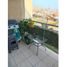 3 Bedroom Apartment for sale in Valparaiso, Quilpue, Valparaiso, Valparaiso