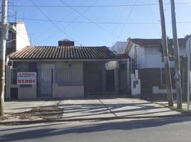 2 Habitación Casa en venta en Quilmes, Buenos Aires, Quilmes