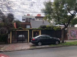 Maison 2 chambre à vendre à General San Martin, Buenos Aires, General San Martin