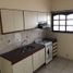 1 Habitación Apartamento en venta en Tres De Febrero, Buenos Aires, Tres De Febrero