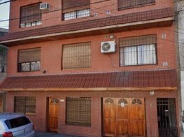 1 Habitación Apartamento en venta en Tres De Febrero, Buenos Aires, Tres De Febrero