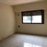 1 Habitación Apartamento en venta en Tres De Febrero, Buenos Aires, Tres De Febrero