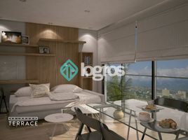 2 chambre Condominium for sale in Salta, Capital, Salta