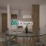 2 chambre Condominium for sale in Capital, Salta, Capital