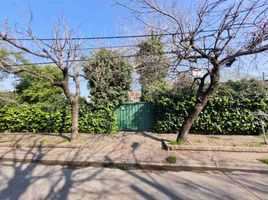 3 Bedroom House for sale in Moron, Buenos Aires, Moron