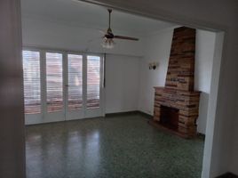 2 chambre Appartement for sale in Avellaneda, Buenos Aires, Avellaneda