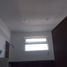 2 chambre Appartement for sale in Avellaneda, Buenos Aires, Avellaneda