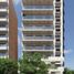 2 Bedroom Apartment for sale in Santa Fe, Rosario, Santa Fe