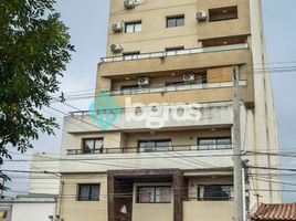 2 chambre Condominium for sale in Capital, Salta, Capital